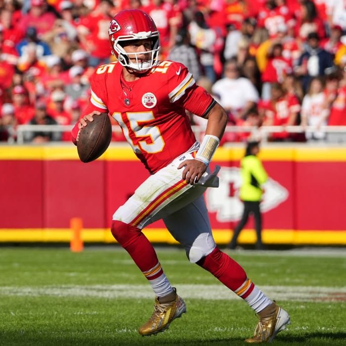 Missouri Sportsbook Promos: Get $4,715 in MO Sports Betting Bonuses