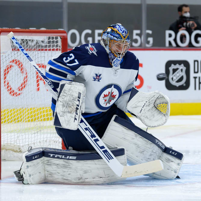 DraftKings NHL: Saturday Breakdown
