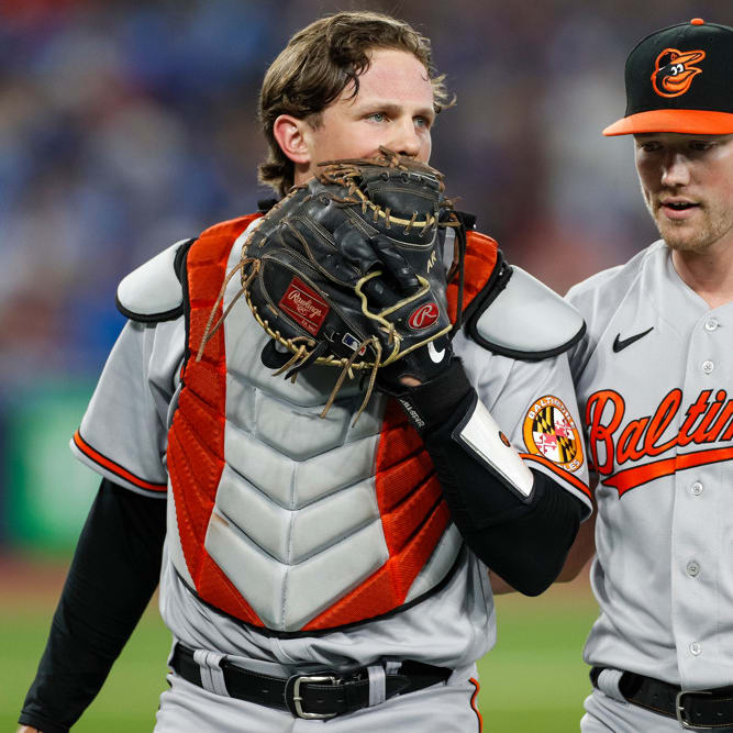 Best MLB Player From Each State 2025