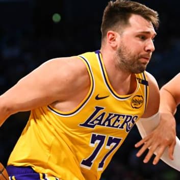 Best NBA Bets Today: Free Picks and Player Props for Sunday, October 26