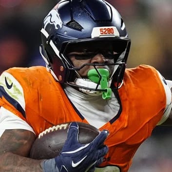 NFL Minicamp News: Recapping Latest Fantasy Developments