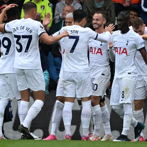 Premier League Podcast: Bets, Picks & Odds for Gameweek 7: Bounce-Back Weekend