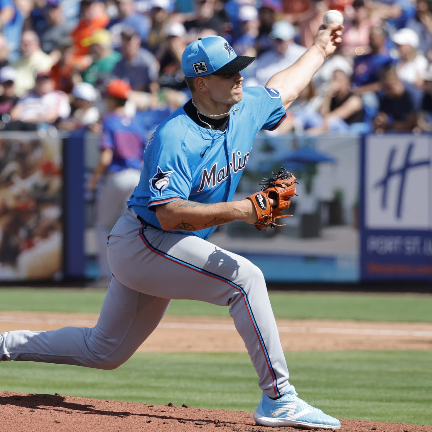 Top Prospects to Stash as May Gets Underway
