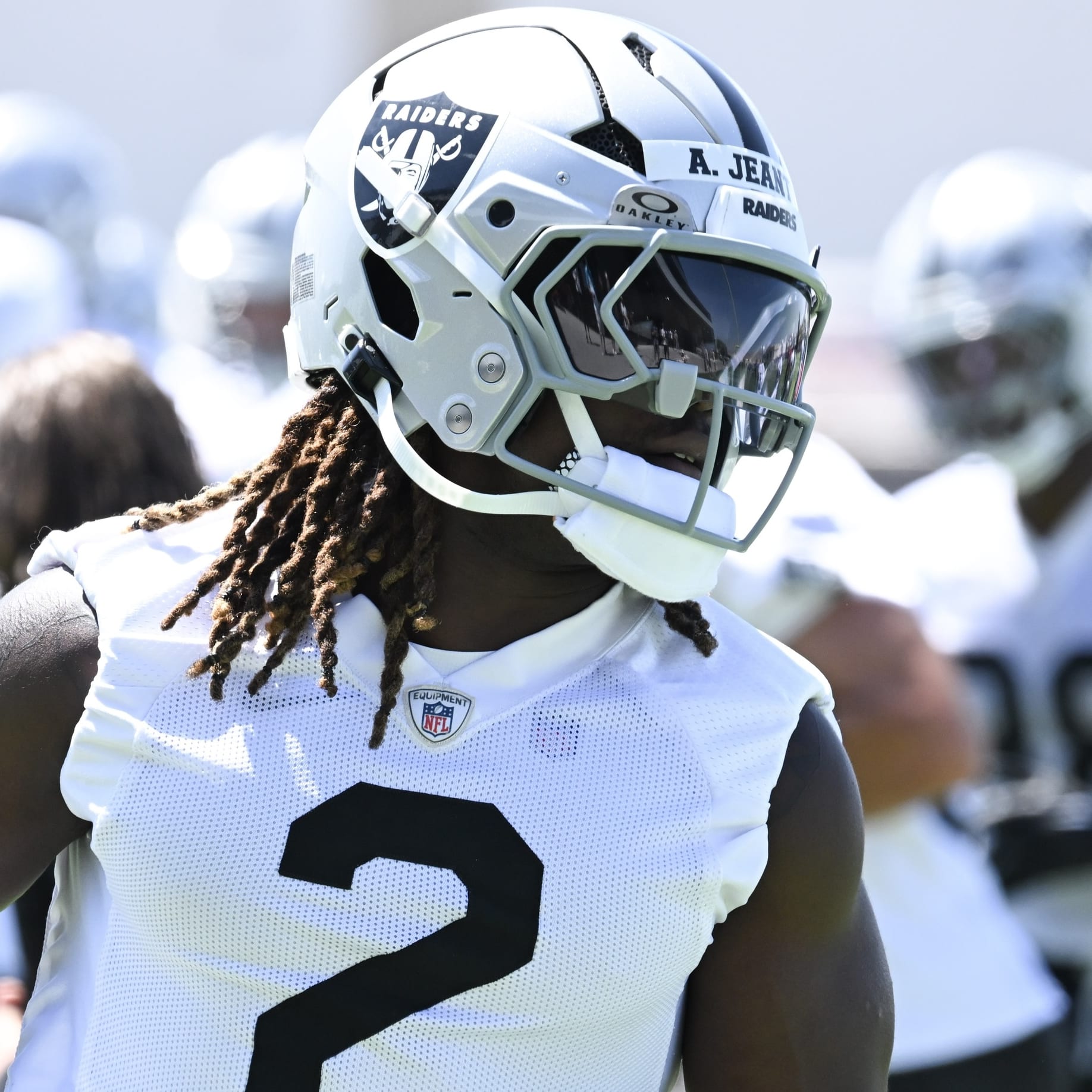 Fantasy Football Rankings Week 1: Weekly  Value Meter