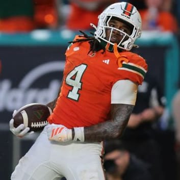 College Football DFS: Week 7 Saturday Night Slate Plays and Strategy for DratKings and FanDuel