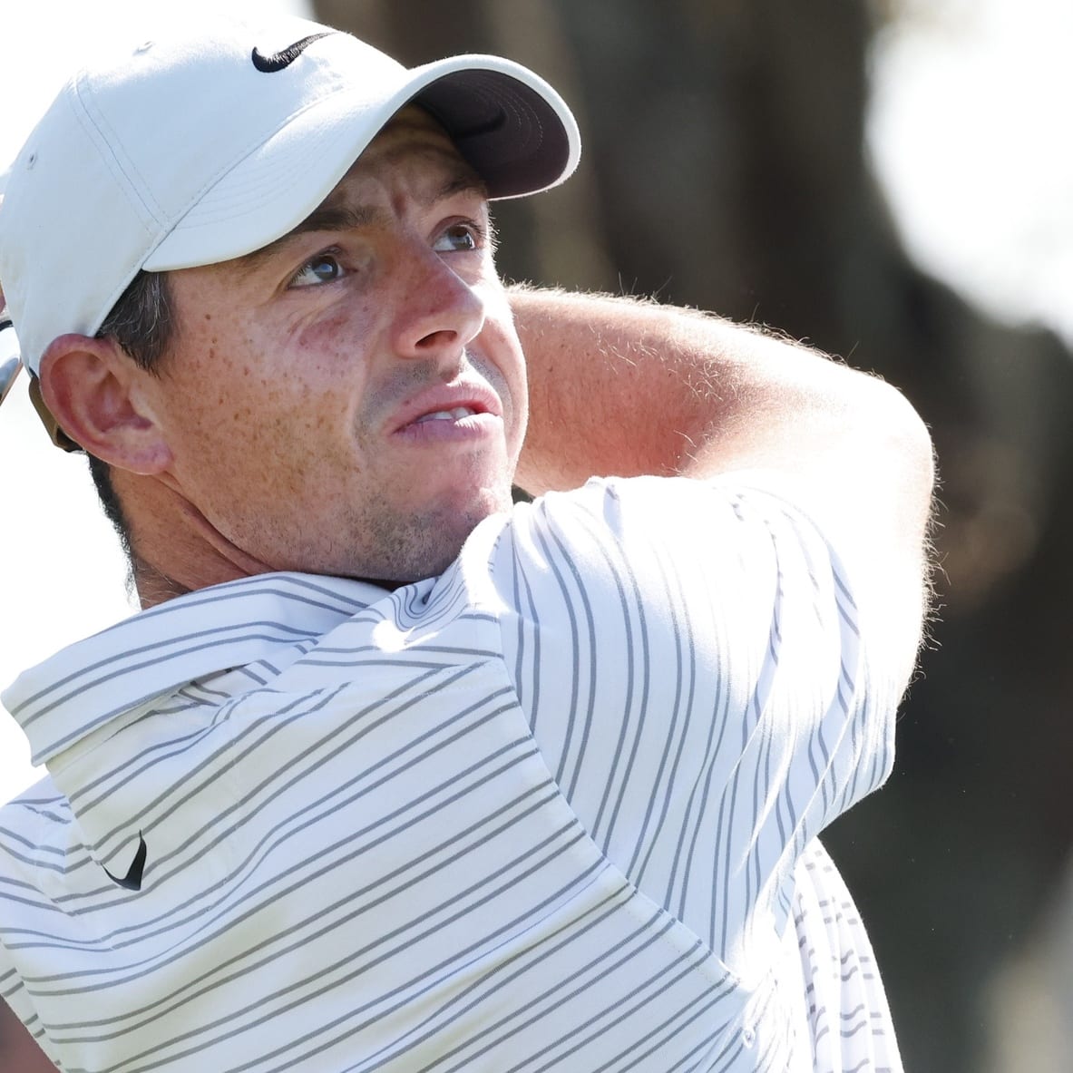2022-23 Golf Draft Kit: Rankings & Profiles