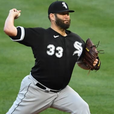 DraftKings MLB: Friday Breakdown