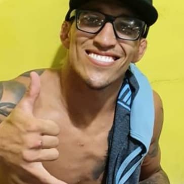 Fight IQ: UFC 262 Preview, Oliveira vs Chandler