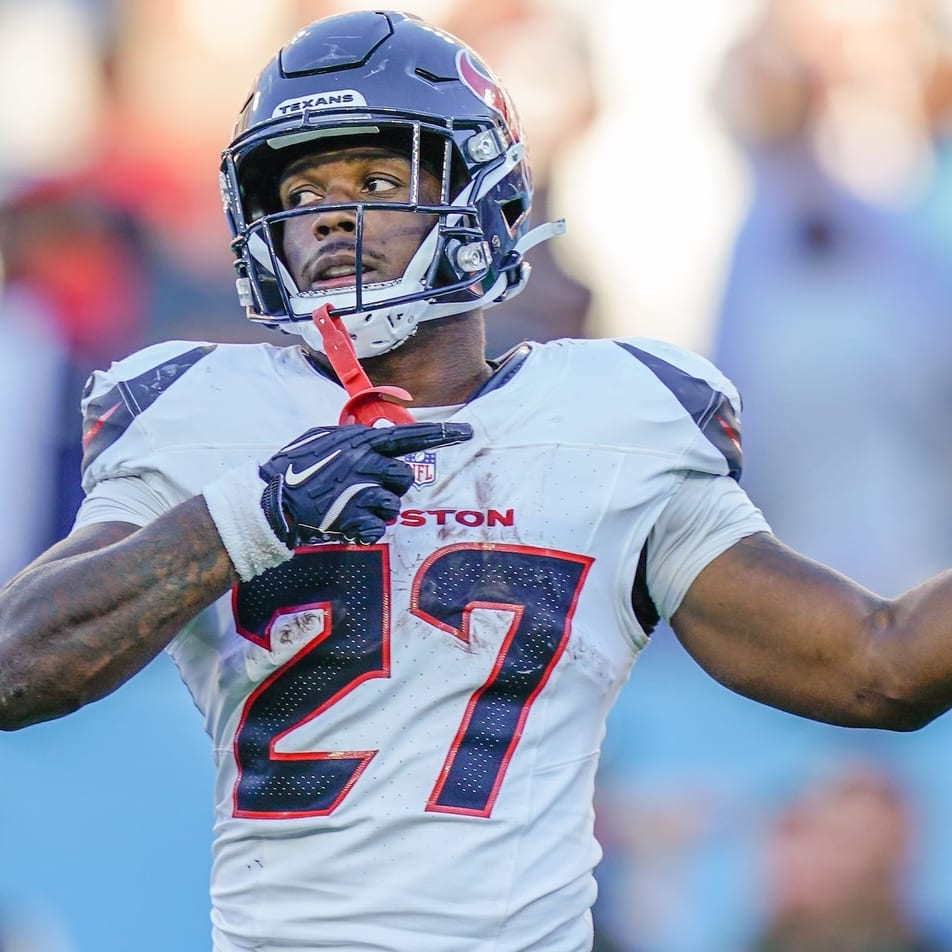 NFL Staff Picks: Week 13 Winners & Predictions