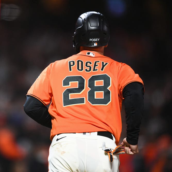 FanDuel MLB: Thursday Targets