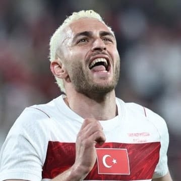 Turkey vs Paraguay Preview: Predicted Lineups, Team News & Tactical Analysis | 2026 World Cup Group D