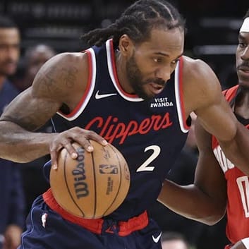 NBA DFS Picks: FanDuel Top Plays and Strategy for Saturday, January 3