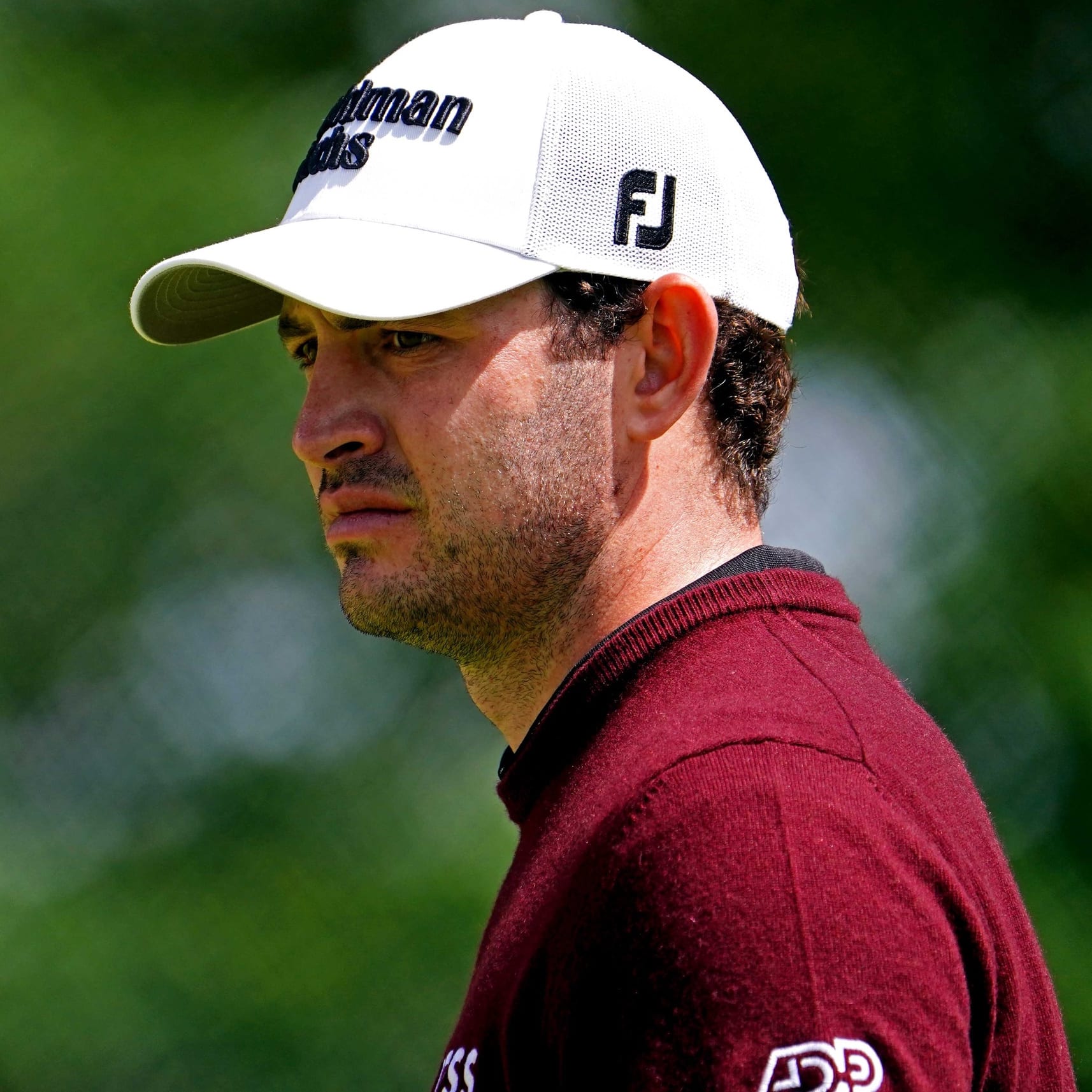 FanDuel PGA DFS Picks: PGA Championship Cash and GPP Strategy