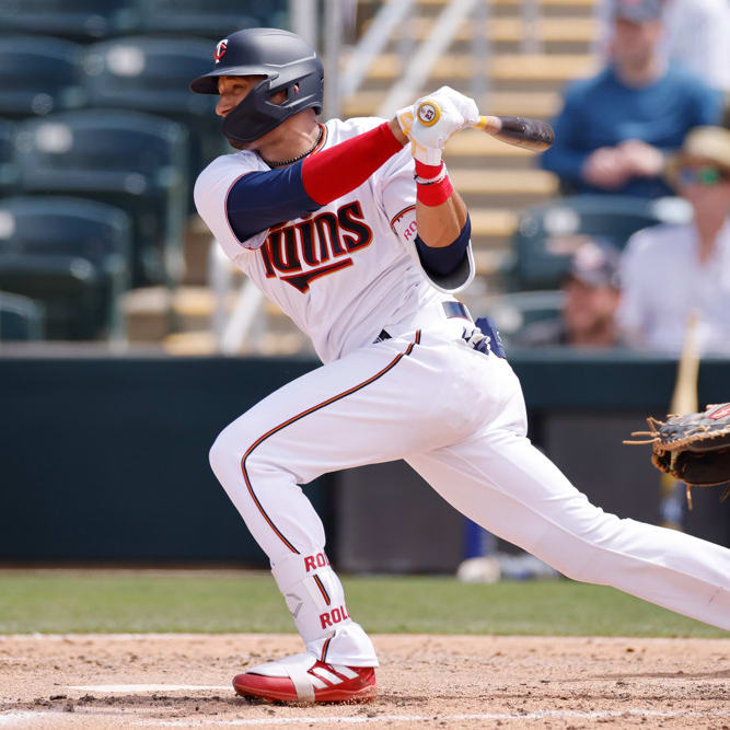 MLB FAAB Factor: Waiver Pickups of the Week