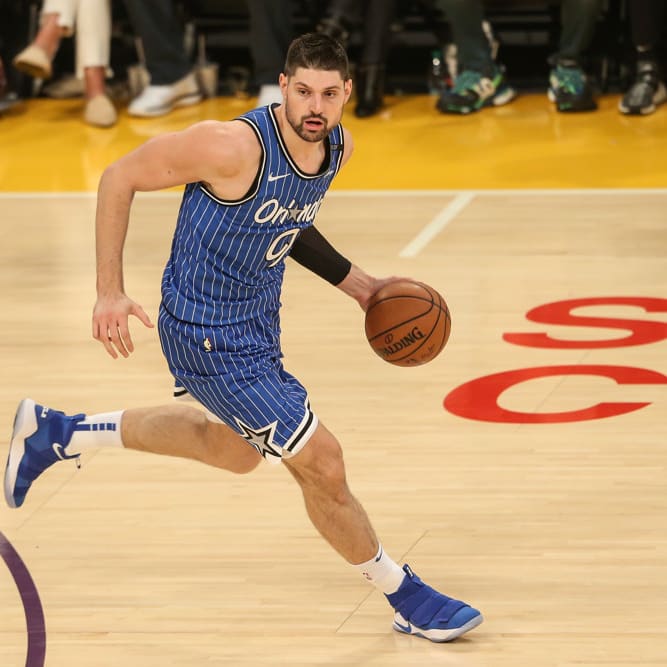 FanDuel NBA: Wednesday Value Plays