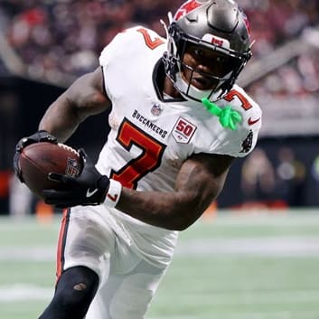 NFL Box Score Breakdown: Week 13 Snaps, Routes & Personnel Usage