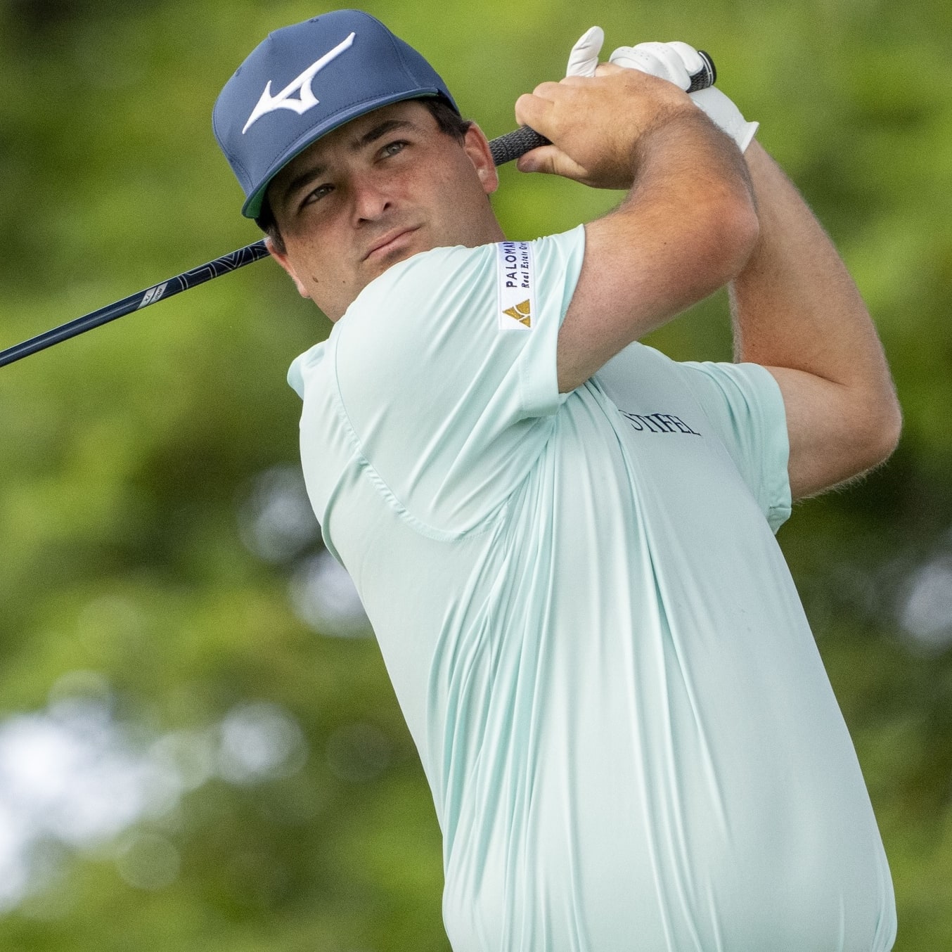 FanDuel PGA DFS Picks: Valspar Championship Cash and GPP Strategy