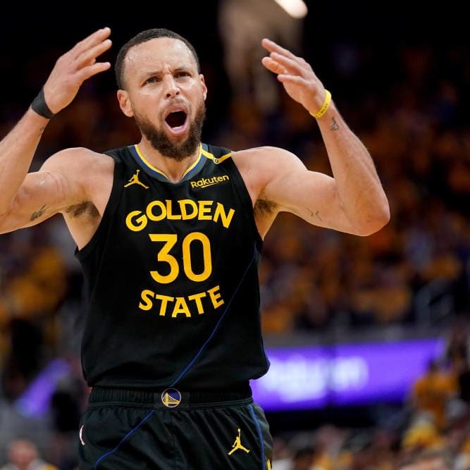 Fantasy Basketball Draft Strategy by Position: Guards, Forwards & Centers