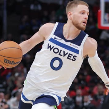 NBA DFS Picks: FanDuel Lineup Plays and Strategy for Tuesday, March 4