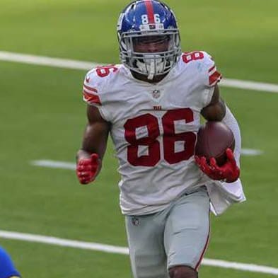 Best Ball Strategy: 15 Late-Round Fantasy Football Gems