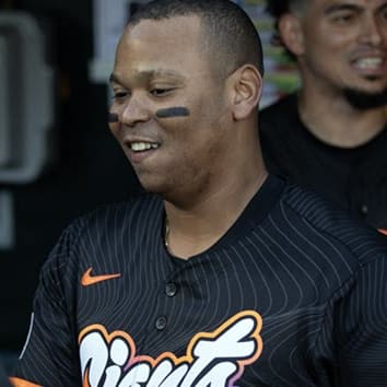 MLB Picks: PrizePicks Plays and Strategy for Tuesday, June 24