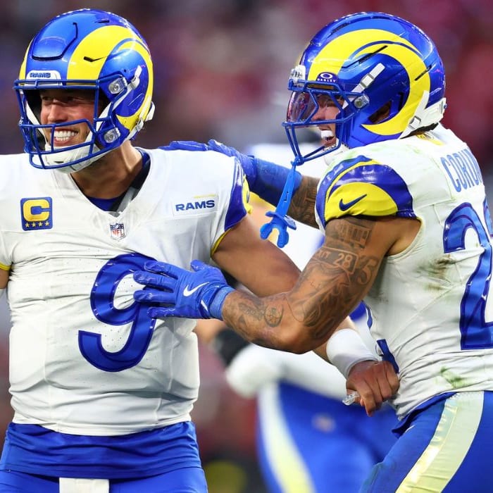 Best California Sportsbooks (January 2026): Legal Sportsbooks in California