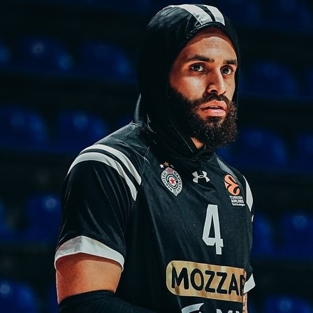 EuroLeague Basketball Picks: Best Bets for Round 12 - Friday