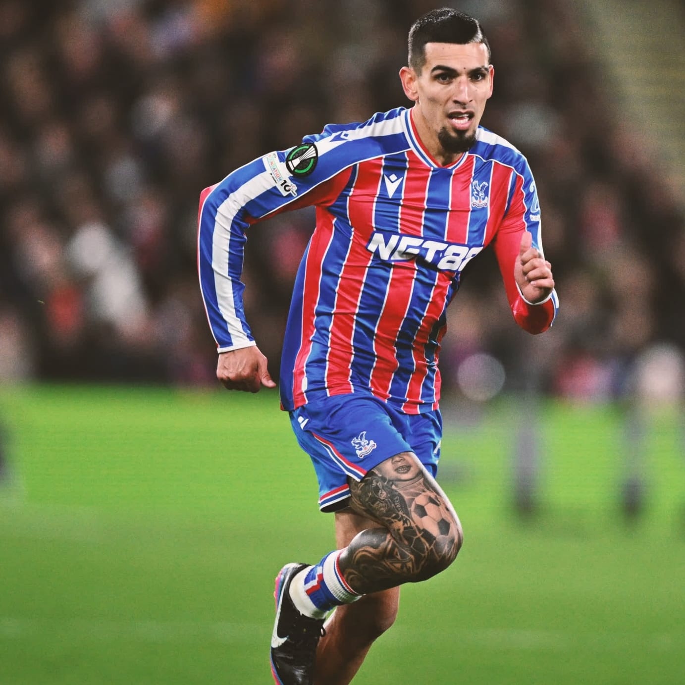 FPL GW10: Best Free Hit Team and Player Picks