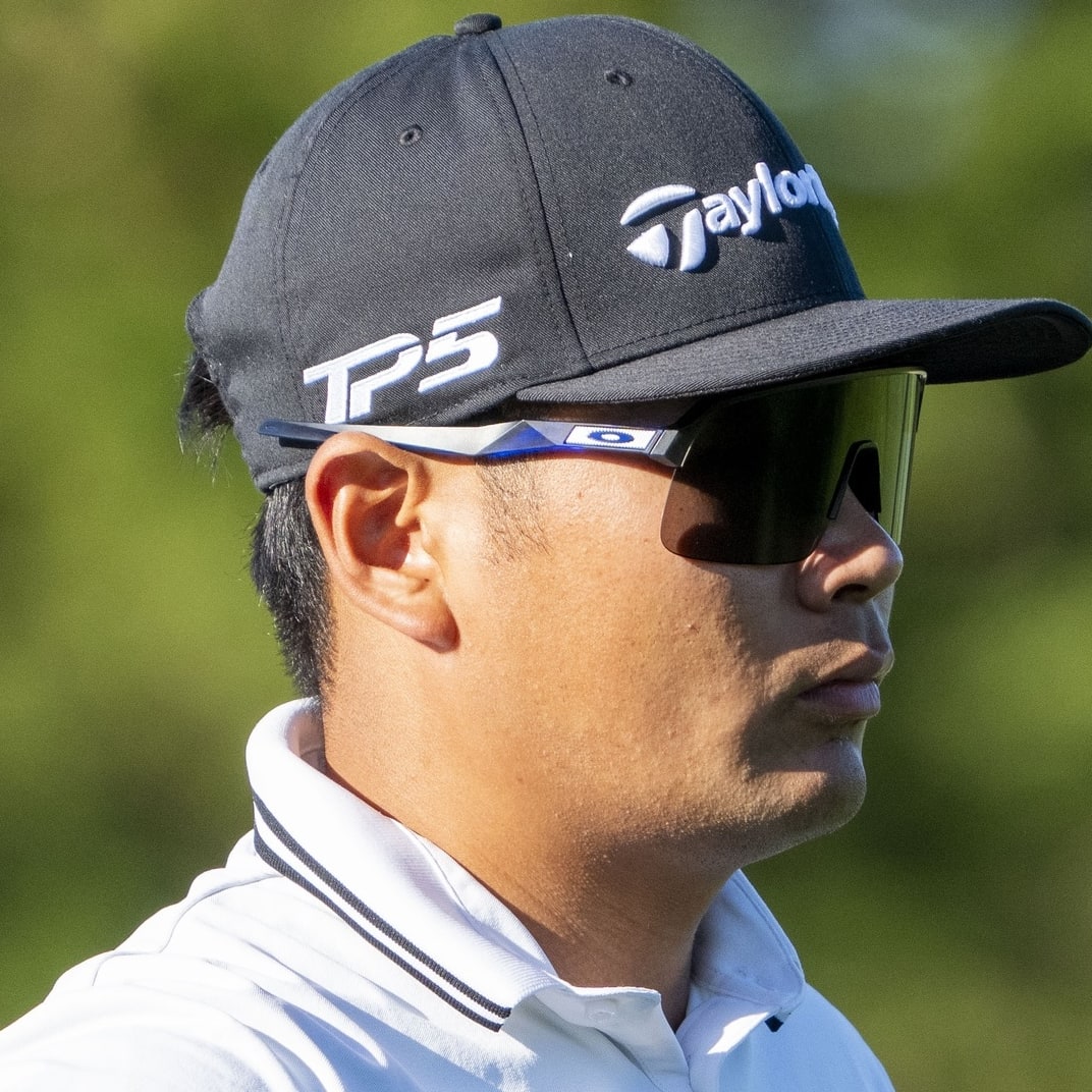 FanDuel PGA DFS Picks: The Genesis Invitational Cash and GPP Strategy