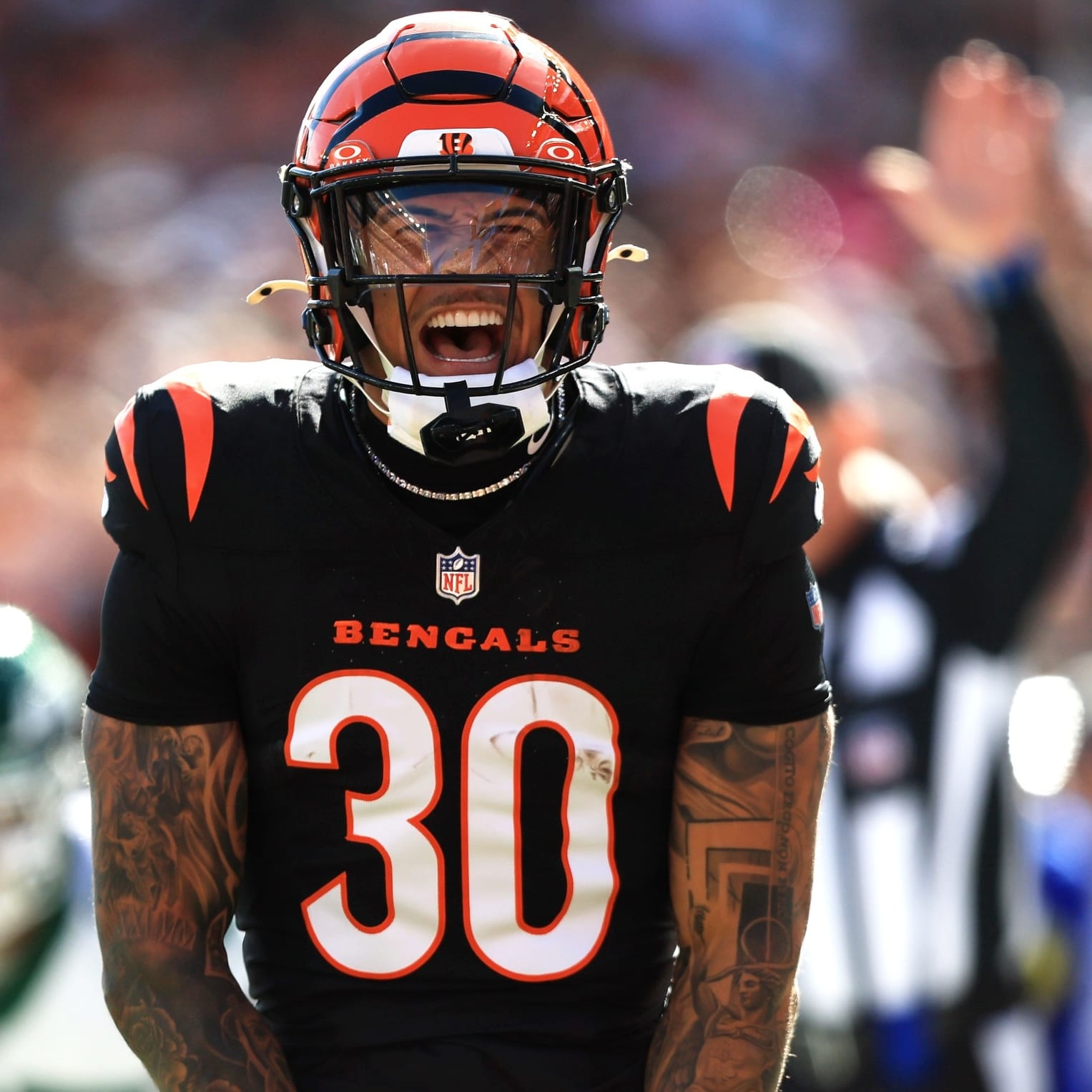 NFL Pick'Em Today: Best PrizePicks Plays for Week 14