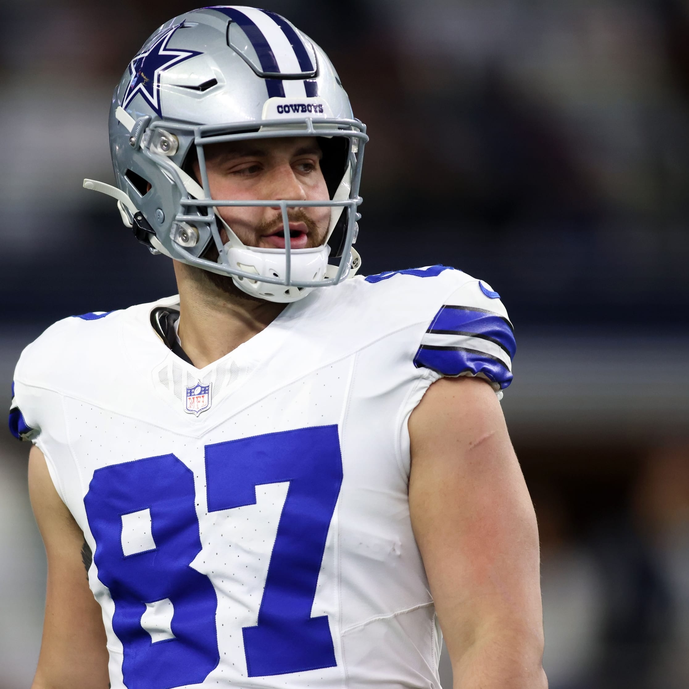NFL Picks Week 4: Chalkboard Pick'em Selections and Strategy