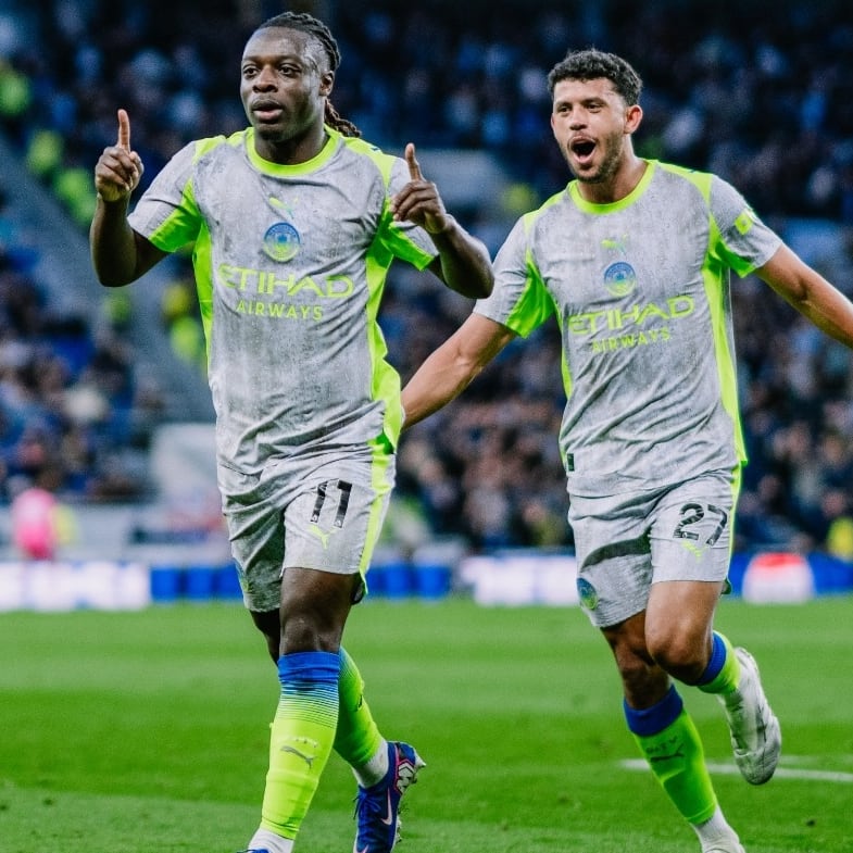 Fantrax & Sleeper Premier League Player Rankings: Gameweek 36