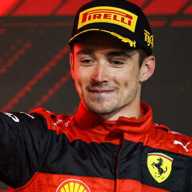 Formula 1 DFS Picks and French Grand Prix Preview