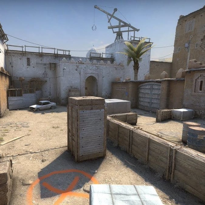 DFS 101: How to Play CS:GO on DraftKings
