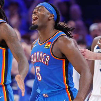 The Most Hated NBA Team in Every U.S. State