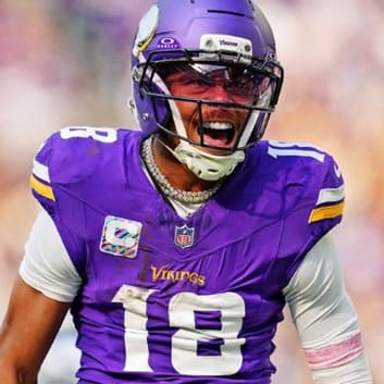 Beating the Book: NFL Week 12 Picks Against the Spread & Score Predictions