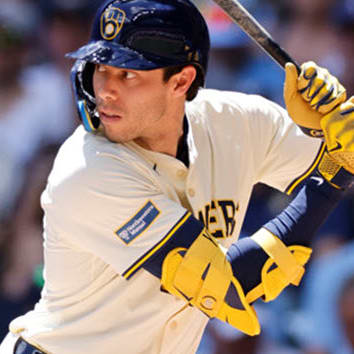 MLB DFS Picks: FanDuel Top Plays and Strategy for Wednesday, August 20