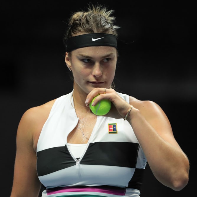 2023 Miami Open Betting Picks, Odds, Predictions and Tennis Best Bets 3/29