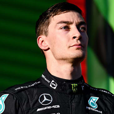 F1 DFS Picks and STC Saudi Arabian Grand Prix Preview
