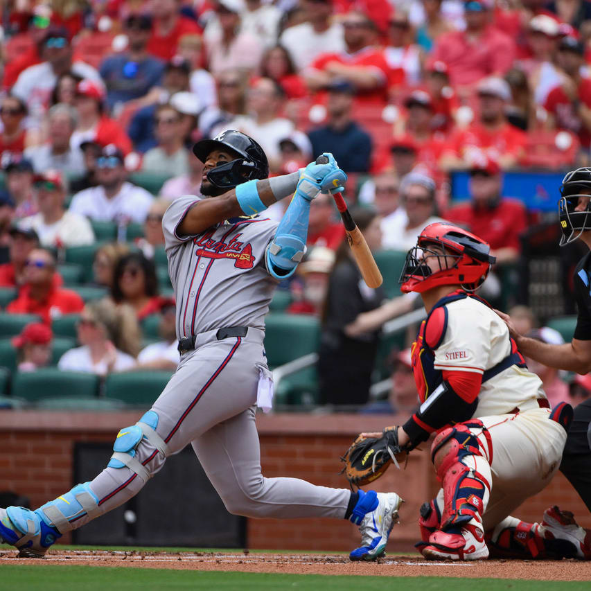 How to Customize Your Fantasy Baseball Rankings