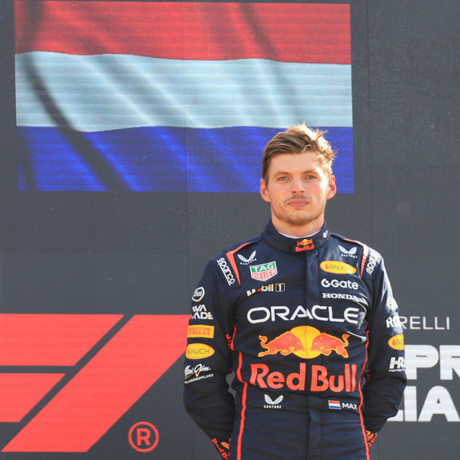 Formula 1 DFS Picks and Best Bets: Singapore Airlines Singapore Grand Prix