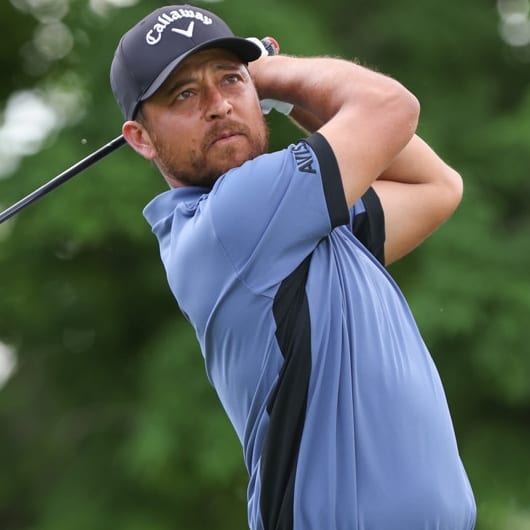 Weekly Fantasy Golf Preview: U.S. Open
