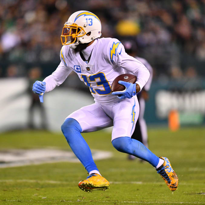 DraftKings NFL: Week 12 Breakdown
