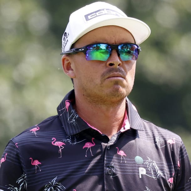 FanDuel PGA DFS Picks: Hero World Challenge Cash and GPP Strategy