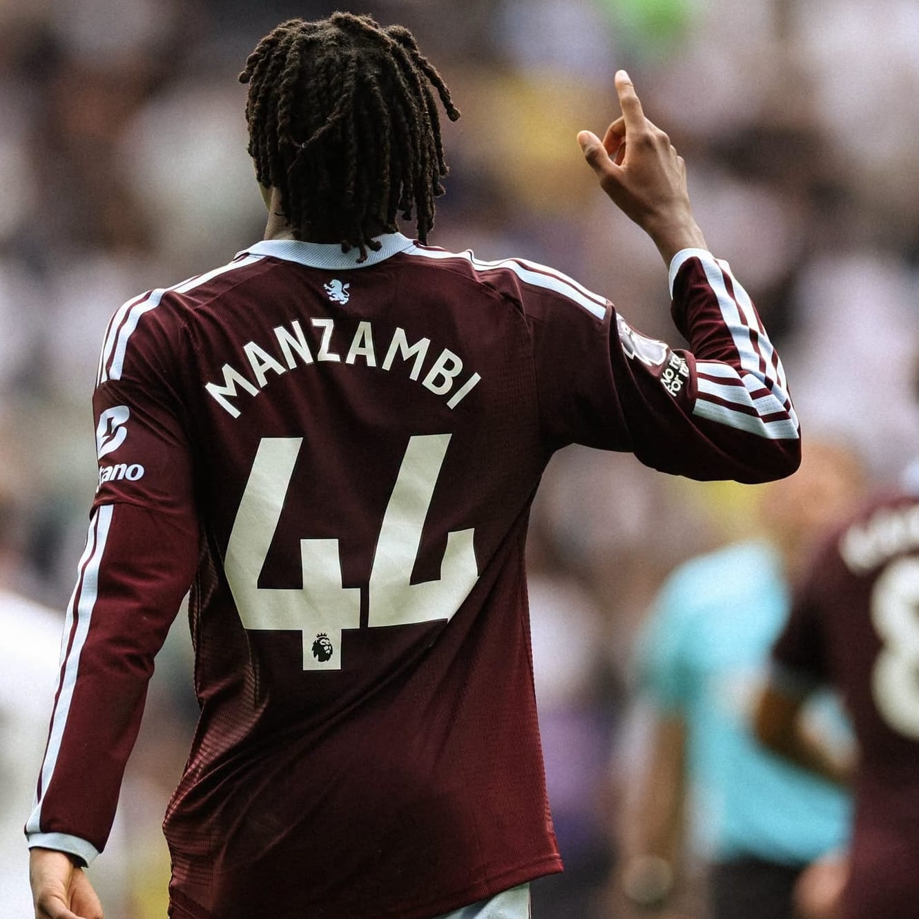 FPL GW6: 5 Players and Trends to Watch During the International Break