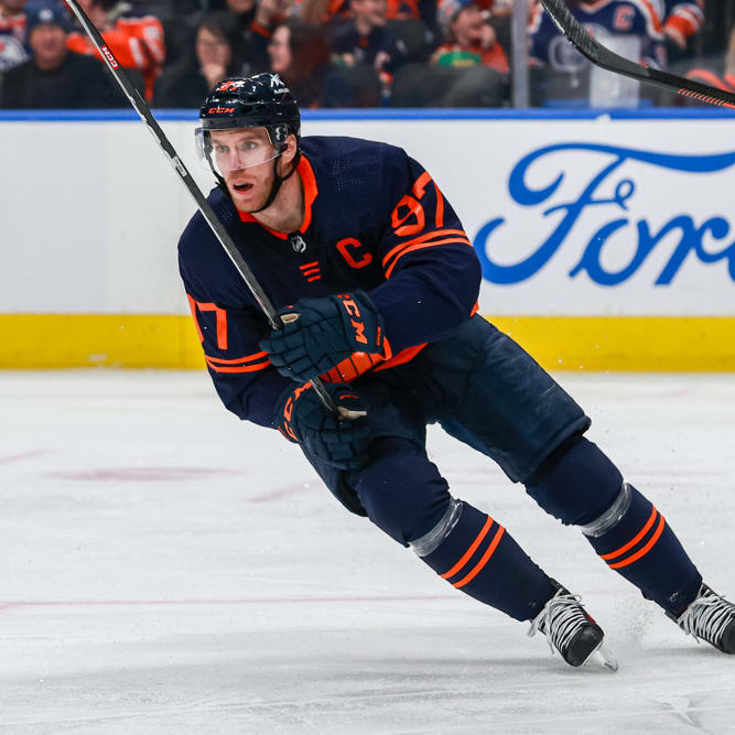 Best NHL Players Without a Stanley Cup Who Could Finally Win in 2025-26