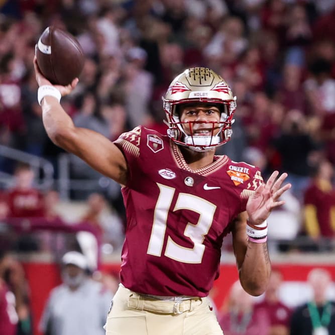 Spring Practice Preview: ACC Spring Practice Storylines