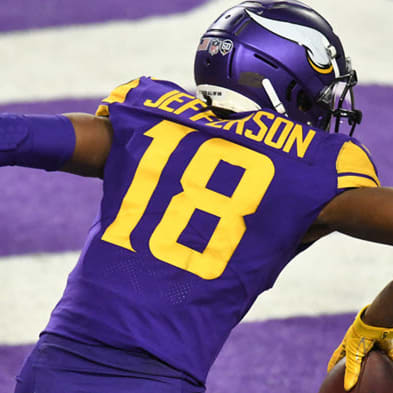 Corner Report: Week 15