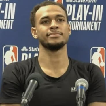 NBA Draft Kit: Late Round Targets (Video)