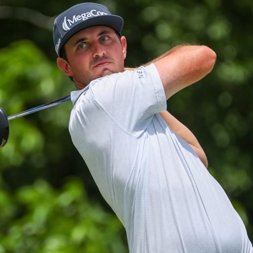 2025 Memorial Tournament Betting: Picks, Odds, Predictions and Best Bets